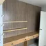 1 Bedroom Condo for sale at Bangna Residence, Bang Na, Bang Na, Bangkok, Thailand