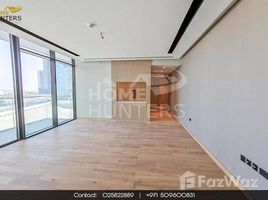 1 спален Квартира на продажу в Reem Five, Shams Abu Dhabi, Al Reem Island, Абу-Даби