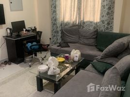 1 Schlafzimmer Appartement zu vermieten im Muwaileh, Al Zahia, Muwaileh Commercial