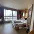 1 спален Квартира на продажу в Pathumwan Resort, Thanon Phaya Thai