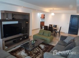 2 Habitaciones Apartamento en alquiler en San Francisco, Panamá CALLE 78 Y VIA ISRAEL