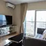 2 Bedroom Condo for sale at Noble Revolve Ratchada 2, Huai Khwang