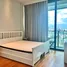 3 Bedroom Condo for rent at Banyan Tree Residences Riverside Bangkok, Khlong San