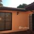 3 Bedroom House for sale at La Florida, Pirque