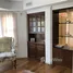 4 Bedroom House for sale in Argentina, San Isidro, Buenos Aires, Argentina