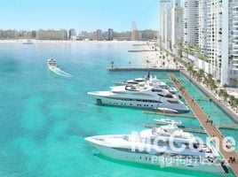 3 спален Квартира на продажу в Beach Mansion, EMAAR Beachfront, Dubai Harbour