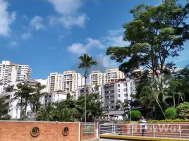 3 спален Квартира на продажу в TRANSVERSAL 154 NRO. 157A-89 TORRE B APTO. 1002 C.R. PARQUE CA�AVERAL, Floridablanca