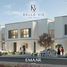 3 Bedroom Apartment for sale at Belle Vie, New Zayed City