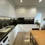 2 Bedroom Condo for rent at The Seed Mingle, Thung Mahamek, Sathon, Bangkok