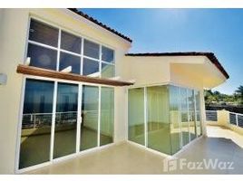 2 спален Кондо на продажу в 1230 Costa Rica E7, Puerto Vallarta, Jalisco