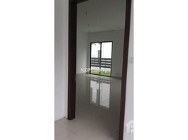 6 Bedroom Townhouse for sale in Petaling, Selangor, Petaling, Petaling