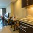 1 Habitación Apartamento en alquiler en Jasmine Grande Residence, Phra Khanong