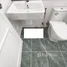 3 Bedroom House for rent at Premium Time Home Suan Luang Thi 9, Nong Bon, Prawet