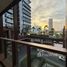 5 Bedroom Apartment for rent at The Metropole Thu Thiem, An Khanh