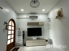 บ้านเดี่ยว 2 ห้องนอน ให้เช่า ในทำเล ฉลอง, ภูเก็ต, ฉลอง
