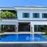 6 Bedroom Villa for sale in Phuket, Rawai, Phuket Town, Phuket