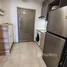 1 Bedroom Condo for rent at Aspire Sukhumvit-Rama 4, Phra Khanong