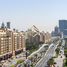 1 Habitación Apartamento en venta en Seven Palm, Palm Jumeirah