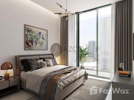 2 Schlafzimmer Appartement zu verkaufen im Sobha Verde, Lake Almas East