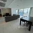 4 Bedroom Condo for rent at Athenee Residence, Lumphini, Pathum Wan