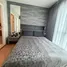 อพาร์ทเม้นท์ 1 ห้องนอน ให้เช่า ในโครงการ ฟิวส์ สาทร-ตากสิน, บางลำภูล่าง, คลองสาน, กรุงเทพมหานคร