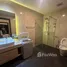 1 Bedroom Condo for rent at The Point Pratumnak, Nong Prue