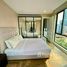2 спален Кондо в аренду в Two Bedroom for rent in Tonle Bassac , Tuol Svay Prey Ti Muoy
