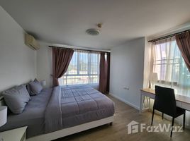 2 Bedroom Condo for rent at Baan Peang Ploen, Nong Kae, Hua Hin