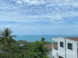 1 chambre Appartement à vendre à Ruby Residence ., Maret, Koh Samui, Surat Thani, Thaïlande