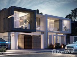 6 Bedroom Villa for sale at La Vista City, New Capital Compounds, New Capital City, Cairo