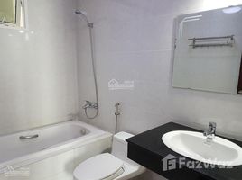 3 Bedroom Apartment for rent at Hoàng Anh Thanh Bình, Tan Hung