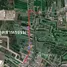  Land for sale in Khlong Niyom Yattra, Samut Prakan, Khlong Niyom Yattra, Bang Bo, Samut Prakan