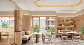 Available Units at Valles Haus