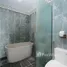 1 Habitación Apartamento en alquiler en RedDoorz Plus @ An Thuong 3 Street, My An