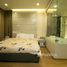 2 Schlafzimmer Wohnung zu vermieten im The Address Sathorn, Si Lom