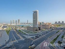 3 спален Квартира на продажу в Princess Tower, Dubai Marina, Дубай