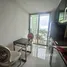 1 Bedroom Condo for sale at The Riviera Ocean Drive, Nong Prue