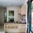 3 Bedroom House for sale at Burasiri Kohkaew, Ko Kaeo