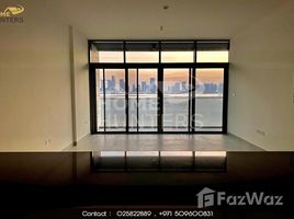 1 Bedroom Apartment for sale at Park View, Saadiyat Island, Abu Dhabi, United Arab Emirates