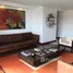 3 Bedroom Apartment for sale at STREET 4 # 18 55, Medellin, Antioquia, Colombia