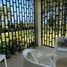 7 Habitación Villa en venta en Santiago De Los Caballeros, Santiago, Santiago De Los Caballeros