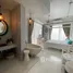 4 Schlafzimmer Villa zu vermieten in Nong Kae, Hua Hin, Nong Kae, Hua Hin