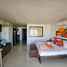 1 спален Кондо на продажу в Bayshore Oceanview Condominium, Патонг