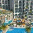1 Habitación Apartamento en venta en Hurghada City, Hurghada, Red Sea, Egipto