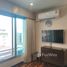 3 Bedroom Condo for rent at Navin Court, Lumphini, Pathum Wan