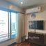 3 Bedroom Apartment for rent at Navin Court, Lumphini