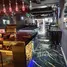  Retail space을(를) FazWaz.co.kr에서 판매합니다., 파타야, Chon Buri, 태국