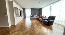 ยูนิตที่เหลืออยู่ในโครงการ เดอะ พาร์ค ชิดลม