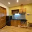 1 Bedroom Villa for rent in Man Thai, Da Nang, Man Thai, Son Tra