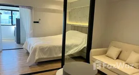 Verfügbare Objekte im Ruankam Tower Condominium